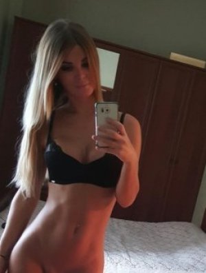 Светлана