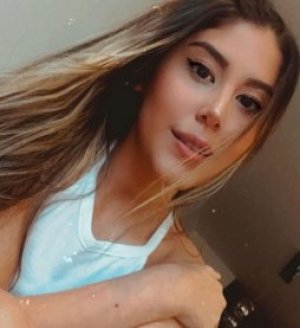 Avrora
